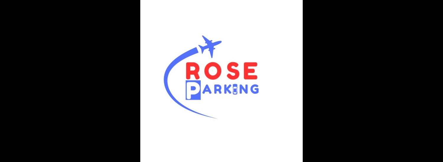 Rose Parking Meet and Greet